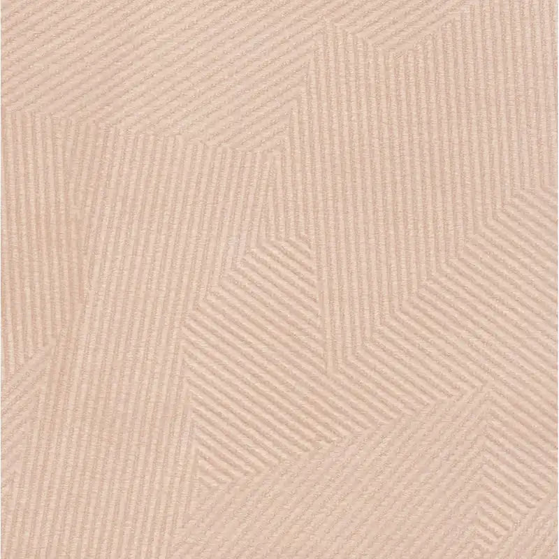 Fauteuil rembourré en forme de tonneau – Style moderne du milieu du siècle, coussin semi-ferme et pieds en bois
